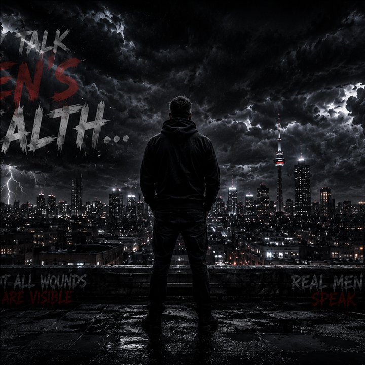 Back Against The Wall V2 cover artwork