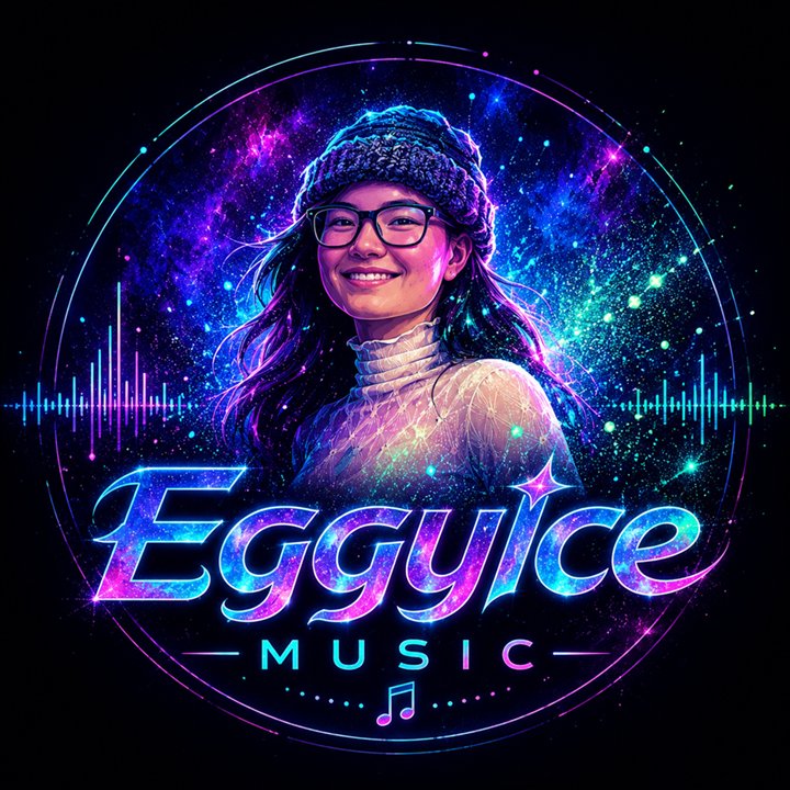 The House cover artwork