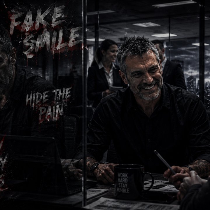 Jack Of All Trades cover artwork