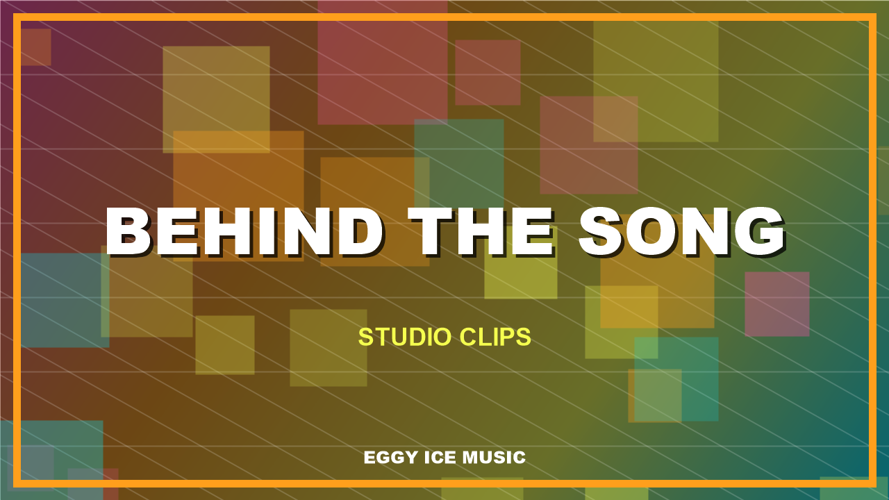 Behind The Song thumbnail